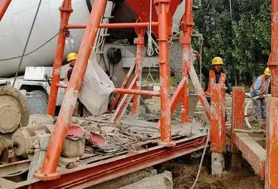 诸暨现在打井50米需要多少钱